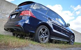 Image result for Indigo Blue 2016 Mercedes