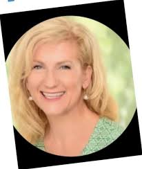 MC_Drama Fest Program_2025