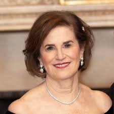 Fundraising for the CJD Foundation