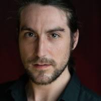 60+ "Mattick" profiles