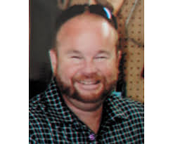 Christopher Hauso Obituary (1962