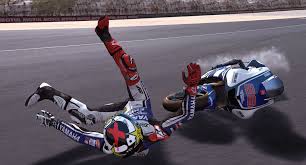Motogp 13 Review