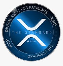 Make a circle logo for free now! Http Www Stedas Hr Ripple Circle Circle Hd Png Download Kindpng