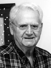 OLIVER “BUM” JULIAN GREEN