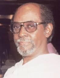 View Recent Obituaries and Memorial Tributes Online