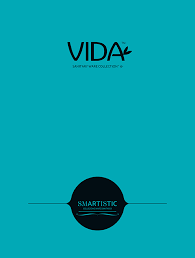 Check spelling or type a new query. Vida The Synonym Of Creativity