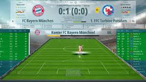 We r football allows you to create and control your own soccer team as you take your chances against a global soccer audience. We Are Football Erstes Managerspiel Mit Frauenfussball Kicker