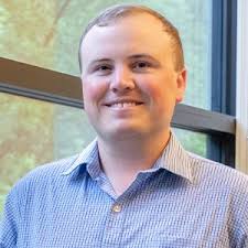 Artificial Intelligence and Digitization at Forefront of MEP Innovation  Conference