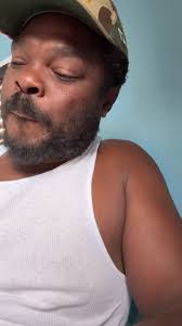 Dominick Delancy is also