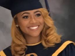 Fundraiser by Quvada Moreland : Kennedy Segars