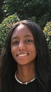 Kendall Lawson's Women's Golf Recruiting Profile