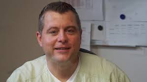 Michael Thau aus Schenkenzell