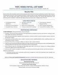 See sample cvs for any job. Usa Resume Format Best Tips And Examples Updated