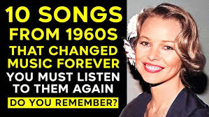 South Jersey multi-talented singer/musician Alan Bookman is my special  guest with “I Want Applause”!