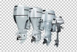 New boat motors at discount prices. Honda Outboard Motor Engine Boat Electric Motor Png Clipart Boat Car Electric Motor Engine Fourstroke Engine