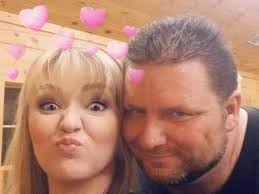 Mr. David "D.C." James Corwin's Obituary