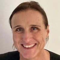 80+ "Vicky Parry" profiles