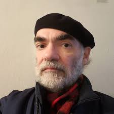 Escape maneuver one, quickly