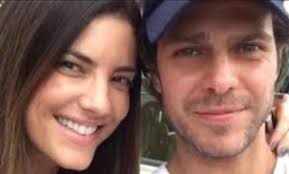 Info Seriale Albania