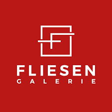 Unsere beratung ist zielführend und orientiert sich an ihren individuellen vorstellungen und. Fliesen Galerie Home Facebook