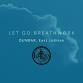Let Go: Breathwork Class, Dunbar event image
