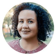 Management Team & Senior Advisors