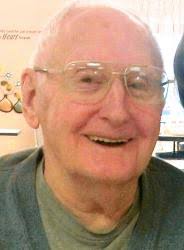 St. George Funeral Home & Crematorium