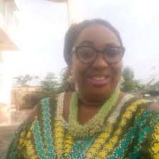 Can I have 200 reposts please?