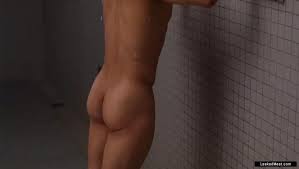 Mario Lopez Nude Pics LEAKED - So Hot! • Leaked Meat