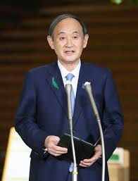 ※ 感染状況の指標については、ワクチン接種状況を踏まえ、適宜見直しを検討する。 ・ 患者受入重症病床使用率については、病床確保計画に定めたフェーズ３「一般医療と両立可能な確保病床数」を分母とする。 ・ 国より、緊急事態措置又はまん延防止等重点措置適用区域に指定・解除さ. ç·Šæ€¥äº‹æ…‹å®£è¨€3åº¦ç›®ç™ºä»¤ã¸ æ±äº¬ å¤§é˜ª å…µåº«å¯¾è±¡
