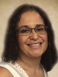 Brandie Nicole (Bailey) Johnson Obituary