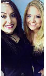 Woman killed in Blackhawk Bowl and Martini Lounge accident leaves behind  son, grieving friends