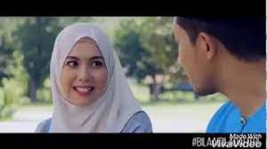 Antara pelakon drama bila aidil ada fitri ini adalah ungku ismail aziz, siti saleha, fikhree bakar, aida khalida, zaki azeman, hairie othman, talha harith, kuza, hilal azman dan ramai lagi. Ost Bila Aidil Ada Fitri Youtube