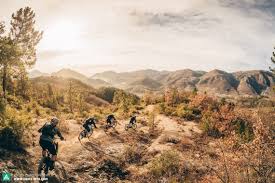 Why would you need an emtb backpack? The Best Emtb Backpack How To Carry Your Spare Battery Correctly E Mountainbike Magazine
