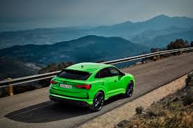 Image result for Kyalami Green 2020 Audi