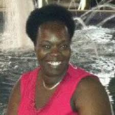 Stream Judith Ward Hall music