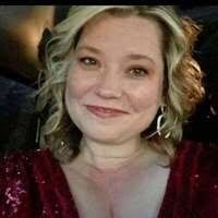 Crystal Thorson Obituary