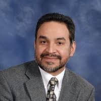 Sam Rodriguez Email & Phone Number