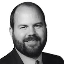 30016 Covington Top 10 Divorce Family Law Attorneys