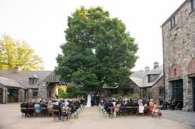 How To Seat Divorced Parents At Your Wedding Ceremony Wedding Ceremony Seating Seating Chart Wedding Planning Ceremony Seating