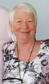 Carol Ann (Stirn) Eschenko was a caring wife, mother, grandmother, sister,  and friend. She passed away at home