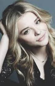 Hope Mikaelson-The Hybrid Child