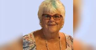 Nancy A. Chew Obituary