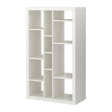 Ikea Us Furniture And Home Furnishings In 2021 Shelving Unit Shelving Ikea Expedit Bookcase