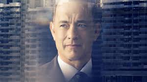 A Hologram for the King