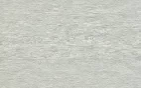 Who loves a plain white background? 69 White Backgrounds Wallpapers Images Pictures Design Trends Premium Psd Vector Downloads