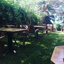 36 baba aydemi̇rhan anne aurore boreale (ire) / zamindar (usa) antrenör ş.aydemi̇r gerçek sahip ayhan gi̇ray. Attendo Vino Photos Facebook