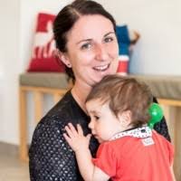 30+ "Hardcastle" profiles