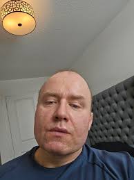 Can you help me lose 50 pounds?