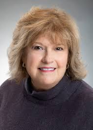 Kaye Herring with Charlotte Smith Real Estate, Inc.